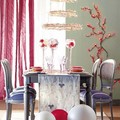 0ae-p1977tlf2g4kg49m1152usf17pa4.jpg