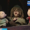 7bf-p197kup97d1rjavaelc0tks1jte4.jpg