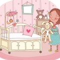 3c5-p1989c9tmmdm51mi4120sat11kpt4.jpg