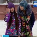 76d-p1990m1bbfk6g3vk1goe5skat54.jpg