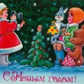 38c-p199g5cjbj1nfgc3qsgr3h0mfh4.jpg