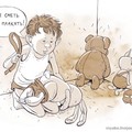 523-p199vg3dkdsm1ike18sdcqk1m7t4.jpg
