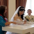 0a0-p19aavgtoq1htj9jti601oqulo44.jpg