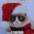 e10-p19ac9hmhi63bkie3barh1c1p4.jpeg