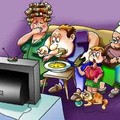 fa8-p19apbohe43n2svtcgsm0tu4l4.jpg