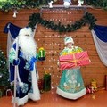 fae-p19as181jt7jh4mfj8617tk11oe4.jpg
