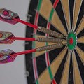 a97-p19b416tjp1v3697fbnis591cu34.jpg