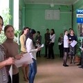 0de-p19cqlmk3cv5n1bd2imtbcb6f34.jpg