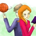 011-p19csuuj5u1766dga10p1jamtuv4.jpg