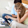573-p19cv1h4hb9kg10mn1dcmgrg1f924.gif