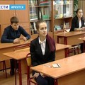 419-p19d7jpik8vno18p01aqe19fllc04.jpg