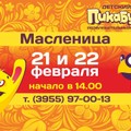 455-p19dtubin9p1n1rmt33t2dp1t0b4.jpg