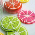 7c0-p19e8217hii9t1lcdtq4jc7116p4.jpg