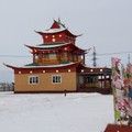 907-p19el07anj3a7uhg3lp17t01cvo4.jpg