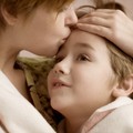 c32-p19f1inimo8jl36jdkd1i7alv04.jpg