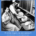 7c3-p19fm8jbca1mr182r1j5p1fng1r5h4.jpg