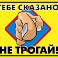 8b6-p19g0hc0709jgv5s17ui1e8f1jpv4.jpg