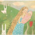 3e8-p19gavig5l10241tf8kmn1f0momm4.jpg