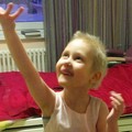 56c-p19gqanvov1ktk1cb01q4h14tm1vm44.jpg