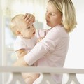5ff-p19gvl18j01ejrhfk156r1id1hn84.jpg