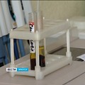 a8d-p19h7ub53r1rtv2l7bev1ooj13hg4.jpg
