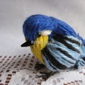 c3c-p19hf57sl817nd7n4m861gefgdb4.jpg