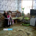 28f-p19hn9b7qokcd9o2j75ambl4e4.jpg