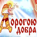 910-p19i8qsj4c1ou315m28fpvio1t4m4.jpg