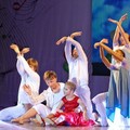 004-p19ibegodr1tm3j0i12121afbetm4.jpg