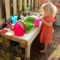 fbc-p19ijkrtuavnitho1cgc9ci8hs4.jpg