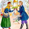 ecb-p19ilq3e111hqu1d7j112e1hiat4s4.jpg
