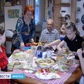 d03-p19j2viqou17rmc1h7vccps6tr4.jpg