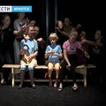 efa-p19jfuijbisttclhd3d1g1ismj4.jpg