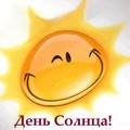 491-p19k3nvdl01qpd1k4e1u141tq61a2o4.jpg