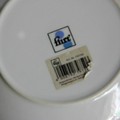 6f5-p19k3pame614d4c2g108f5s36j64.jpg