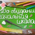 700-p19k3uqn5f1q9t14ae11sj97p14344.jpg