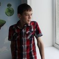 5d0-p19l15ak5qkup1ljb15thabo15tk4.jpg