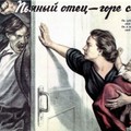e13-p19l2tjnaj1c3bff51b9i1svd140t4.jpg