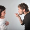bdb-p19ll34s1qedoign1mi11kvl12m24.jpg