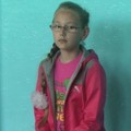 066-p19lqki3r6ik5qi5uea8ur1ls64.jpg