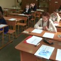 9e1-p19lselqfjoahgpo1pjk1o4ie7n4.jpg