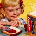 c0a-p19m7d07282muic314s16b8p4n4.jpg