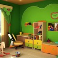 861-p19mjvo1hn130a14691ecbjag1u3n4.jpg