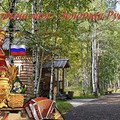 35a-p19n15qunc19to1bg9jdg1qu148g4.jpg