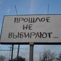 ec8-p19n8r2h2khm27r841mjbs1i9a4.jpg