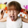 6d2-p19nj5l9adj22irmeed1b61o614.jpg