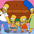 3de-p19nsvl2bbm8r8p91t0819pa1vqf4.gif