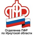 50c-p19ocmsuqf19h8a8o1ose1jvainn4.jpg