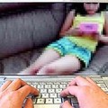 5f7-p19ov7inkivmv15037a110kkds4.jpg