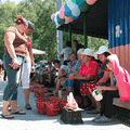 3ed-p19p5v29oriiahdd16g1ovh1nel4.gif